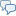 RSS Комментариев