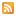 RSS Записей